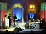 Karamela kao Sneki - Hoces, neces (Zlatno grlo 1993)