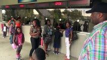 Mindless Takeover - Mindless Behavior Surprises One Lucky Fan - Mindless Takeover