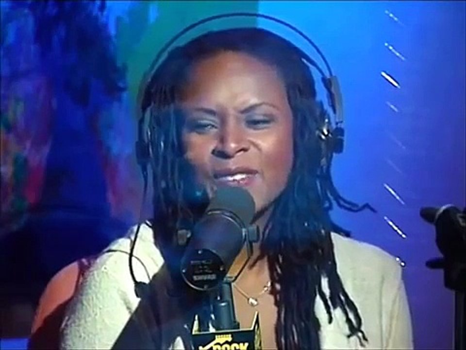 Gary Puppet   Howard Wants Nose Job   Howard's Mom Impression Video