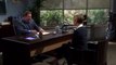 The Big Bang Theory   Penny s job interview S08E01 HD & The Big Bang Theory  Penny s Physicist