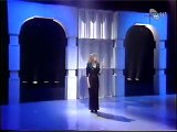 Sneki - Neka stari ko voleti ne zna - (TV RTS 1993)