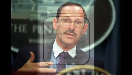 9/11 conspiracy exposed, the missing link in pentagon