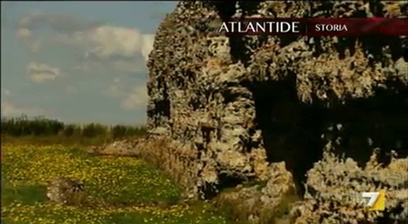 Atlantide storie di uomini e di mondi La conquista della Britannia.avi