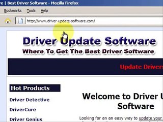 Perform A Canon Printer Repair EASILY