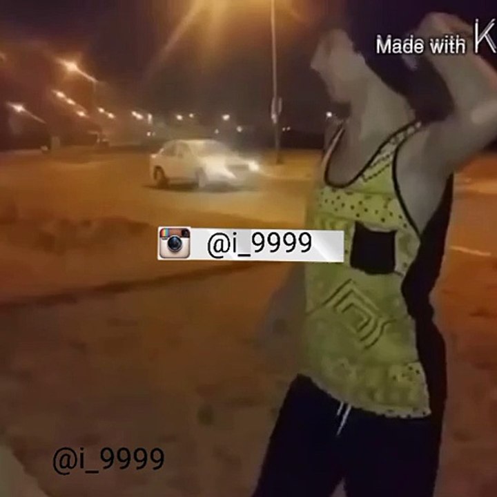 كل الرجال ماتو  ههههههههه