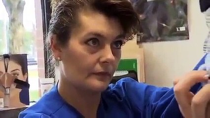 Sleep: A Wake-Up Call - Results & Conclusion (4 of 4)