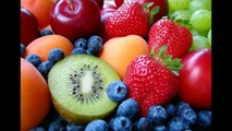 Alimentazione naturale - La dieta senza muco di Arnold Ehret
