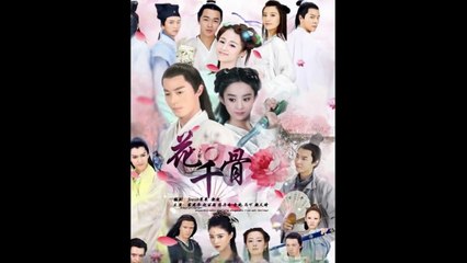 Phim Thiên Tài Lang Băm - Yong Pal Tập  Tập 2 VIetsub