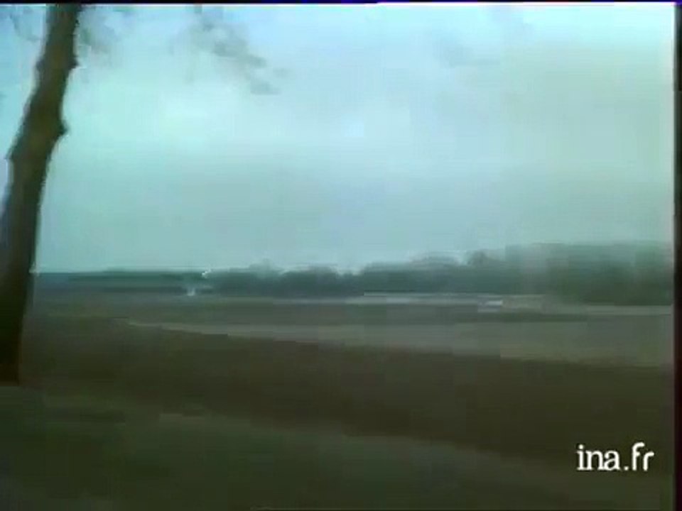 la Mort d'Albert Camus