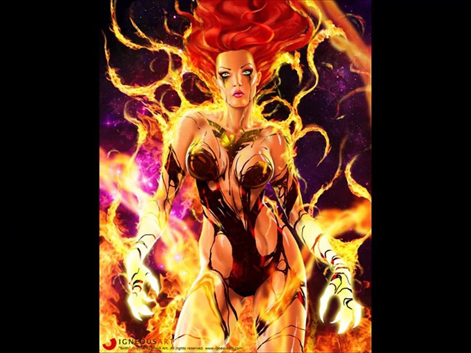 fall out boy phoenix