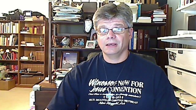 #43 Is New Light, True Light? Quick Questions For Jehovah's Witnesses