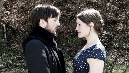 Dirty Old Town - The Led Farmers