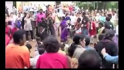 Master Inner Engineering Program Conducted by Sadhguru