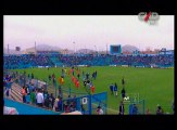 ¿Sheput o Lobatón, quién patea mejor los tiros libres en Sporting Cristal? (VÍDEO)