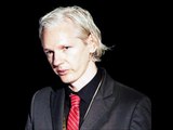 WikiLeaks - Saudi Arabia cash machine for terrorists