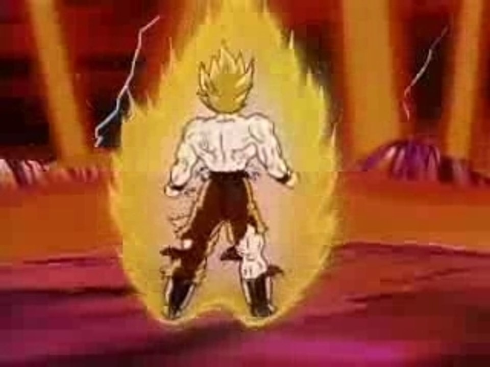 Sangoku