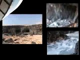 La cueva de Ajuy - Fuerteventura - Islas Canarias