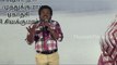 Madurai Muthu Slapstick Stand up Comedy