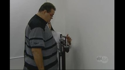 Clínica popular se torna saída para quem quer fugir do SUS