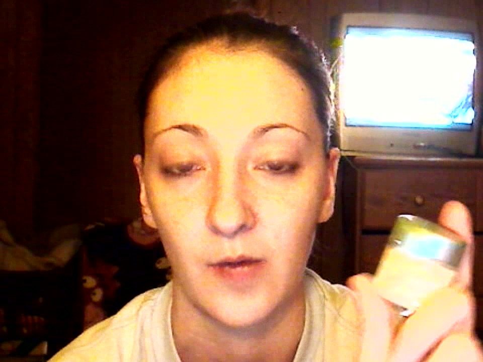 ~Review: Benefit Ooh La Lift vs MAC Fast Response Eye Cream~