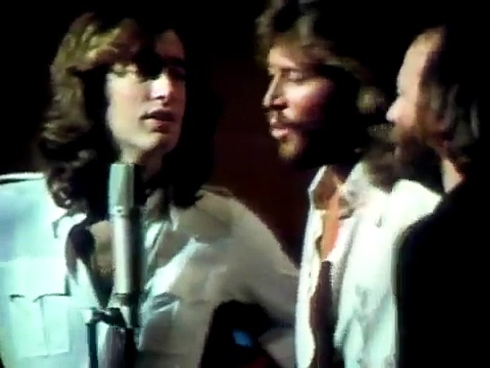 Bee_Gees_-_Too_Much_Heaven_(1979)