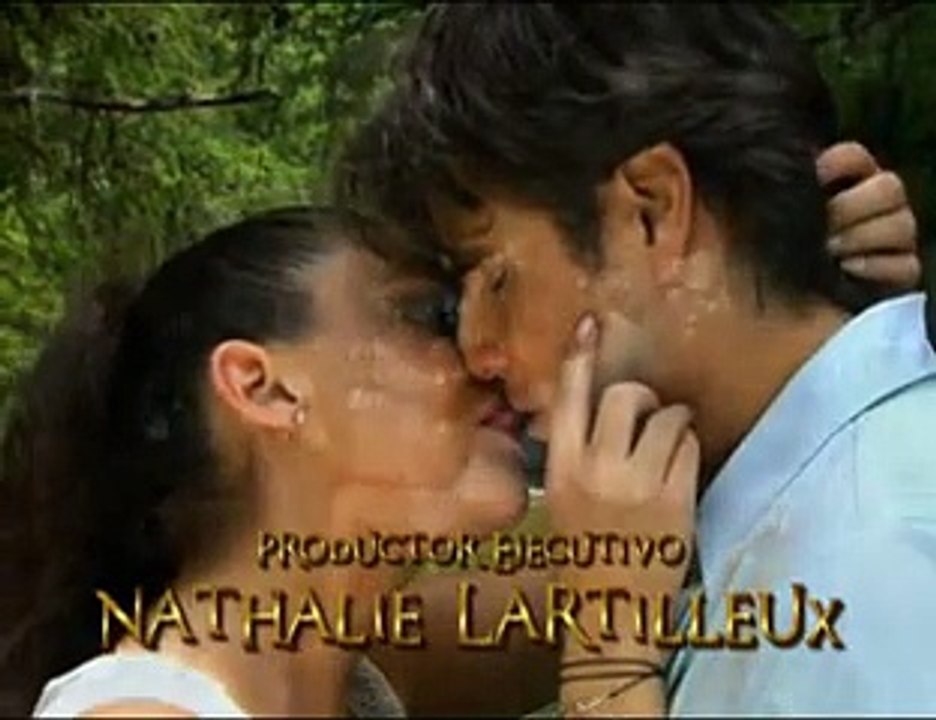 Coração Indomavel 162