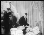 Tommy Dorsey and his Orchestra 
