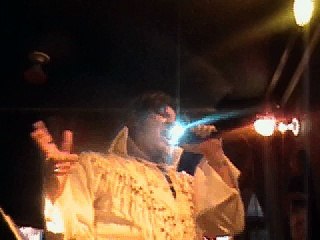 En Bogotá Colombia- Organista Cantante Marco T- Tel. 3173358000- como lo hice yo