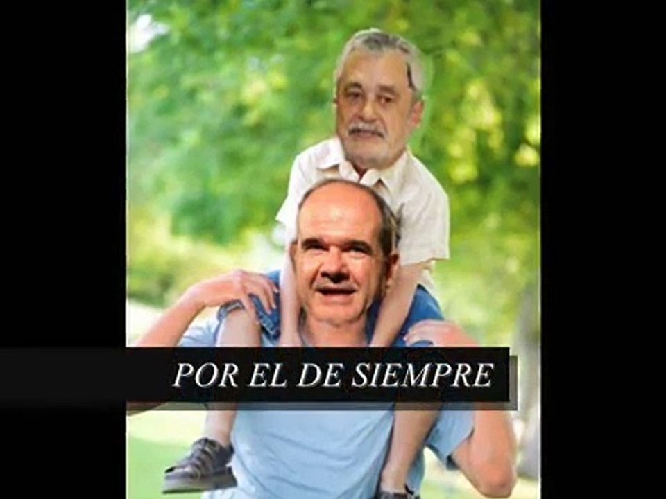 "Pepe" el "fenómeno".