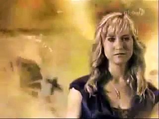 As The World Turns Opening 2007 LONG