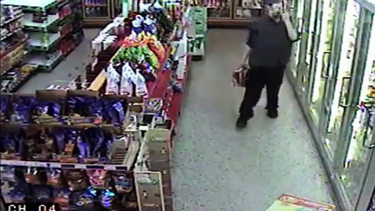 Ubriachi compilation