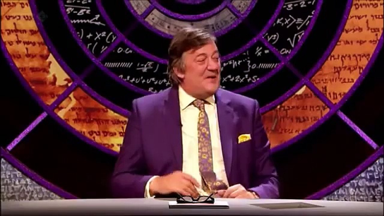 QI on customer service in the UK