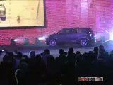 Toyota unveils the all-new Scion xB in Chicago
