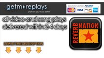 Buy Completely Safe Reverbnation Song Plays or Get Video Plays