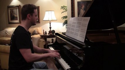 Música Romântica internacional - Tema do filme Forrest Gump