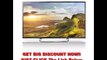 BEST PRICE LG Electronics 84LM9600 84-Inch Cinema 3D 4K Ultra HD 120Hz LED-LCD HDTV with Smart TV and Six Pairs of 3D Glasses