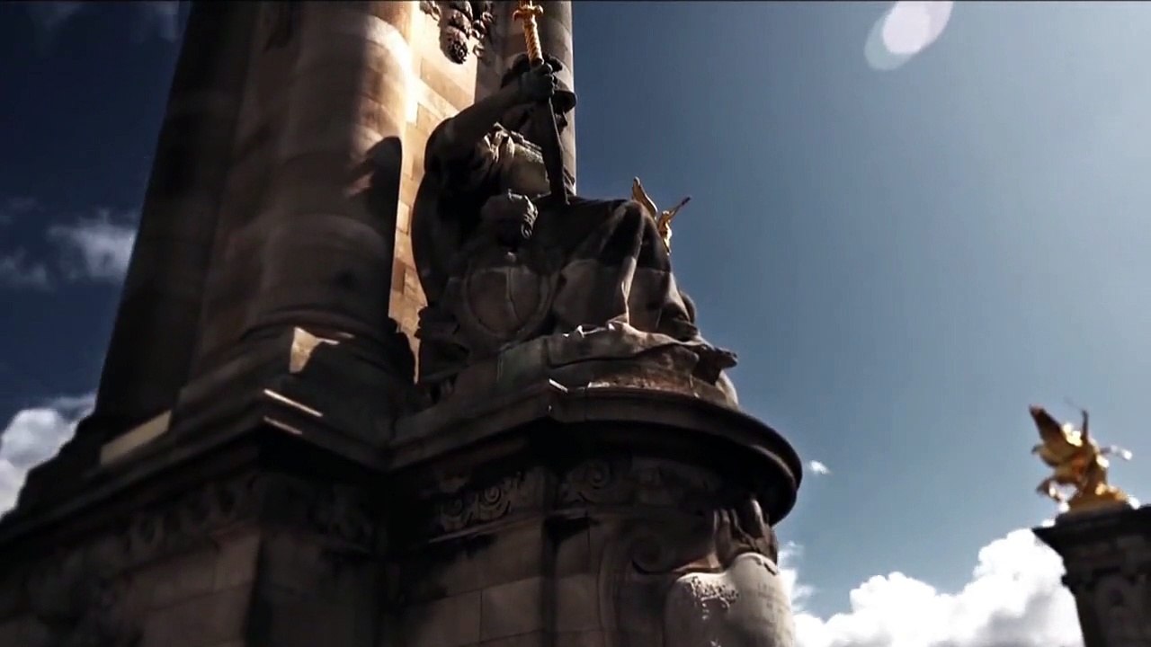 Les Pepees De Paris - Accordion Music