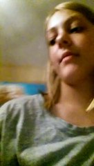 Whats in my travel bag to Irland