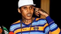 Vybz Kartel - Life Story (Ragz to Riches Exclusive) May 2014 @vibeslinkpromo