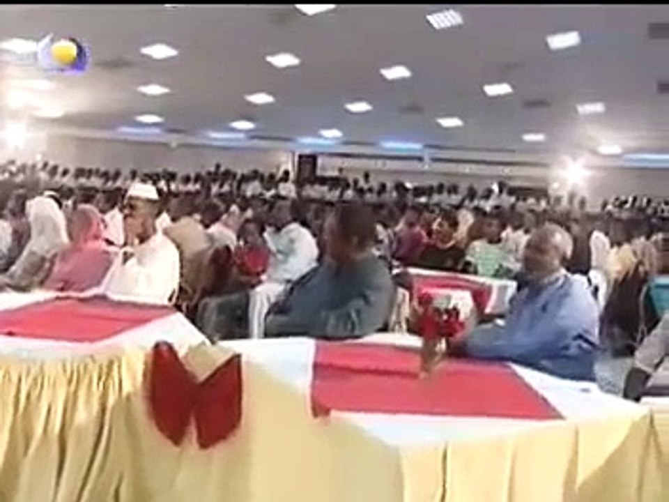 حلمنتيشي سوداني