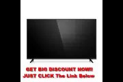 SPECIAL DISCOUNT VIZIO E65-C3 65-Inch 1080p Smart LED HDTV