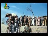 Hazrat Yousuf ( Joseph ) A. S. MOVIE IN URDU Episode 43, Prophet YOUSUF (AS) Full Film