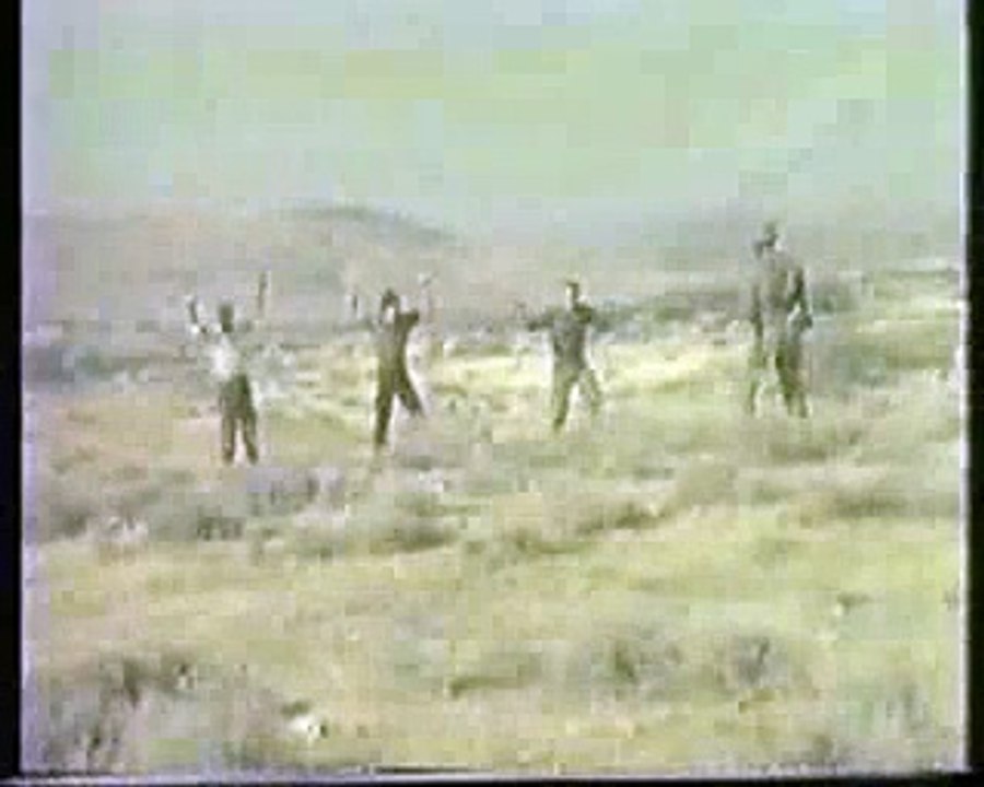 CYPRUS 1950-1974