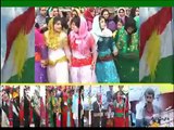 Newroz 2011 Kurdistan Iran