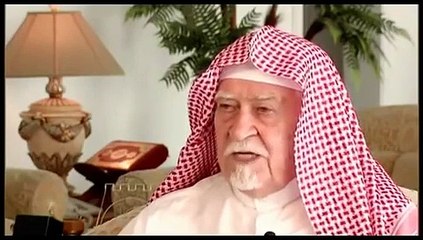 فلم وثاقي عن مرض ألزهايمر الجزء 1من 2