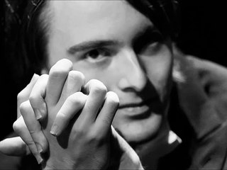 Daniil Trifonov - Glazunov Piano Concerto No 2 in B major