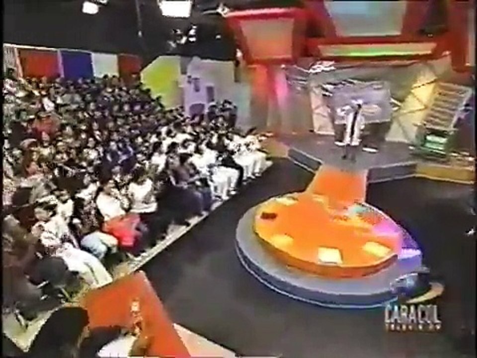 chester sabados felices contrataciones 3144819129 matrimonios estratos sociales.