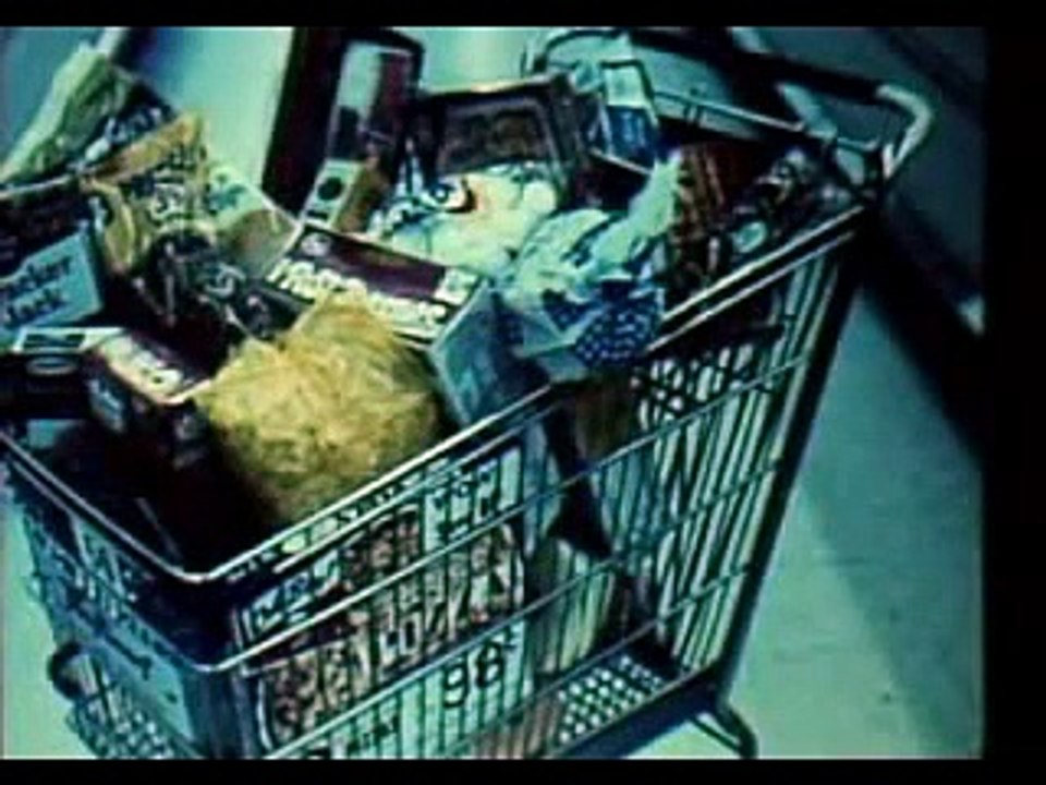 A World Without Cancer (HQ) - The Story of Vitamin B17 - G. Edward Griffin