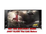 SPECIAL DISCOUNT Sony XBR65X900B 65-Inch 4K Ultra HD 120Hz 3D Smart LED TV (2014 Model)