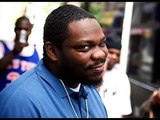 Beanie Sigel - What You Talkin Bout (Jay Z Diss) (New/CDQ/Dirty/NODJ)